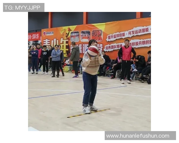 全球挑战赛回顾LNG展现卓越耐力与团队精神