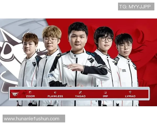 全球挑战赛特别报道:探寻JDG战队的崛起与成长历程 全球挑战赛特别报道:探寻JDG战队的崛起与成长历程