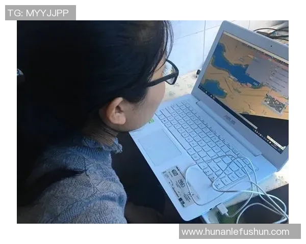 全球挑战赛分析LNG心理素质在比赛中的表现与影响 全球挑战赛分析LNG心理素质在比赛中的表现与影响