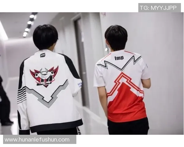 全球挑战赛分析:JDG团队协作与战术执行的精彩表现 全球挑战赛分析:JDG团队协作与战术执行的精彩表现