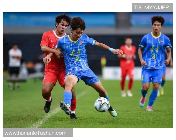 全运会最新积分榜成都足球队以64分稳居榜首表现出色 全运会最新积分榜成都足球队以64分稳居榜首表现出色