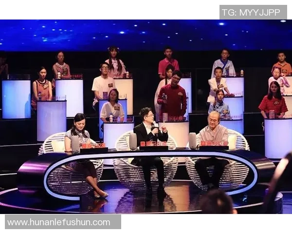 刘丽独家分享羽毛球技巧与心得助你提升竞技水平与乐趣 刘丽独家分享羽毛球技巧与心得助你提升竞技水平与乐趣