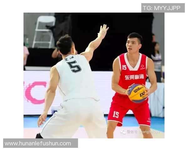 全运会篮球积分榜更新上海队以65分稳居榜首展现强劲实力 全运会篮球积分榜更新上海队以65分稳居榜首展现强劲实力