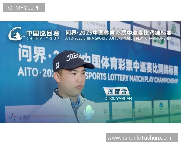 刘军独家分享英雄联盟游戏心得与技巧助你提升实力与战斗策略 刘军独家分享英雄联盟游戏心得与技巧助你提升实力与战斗策略