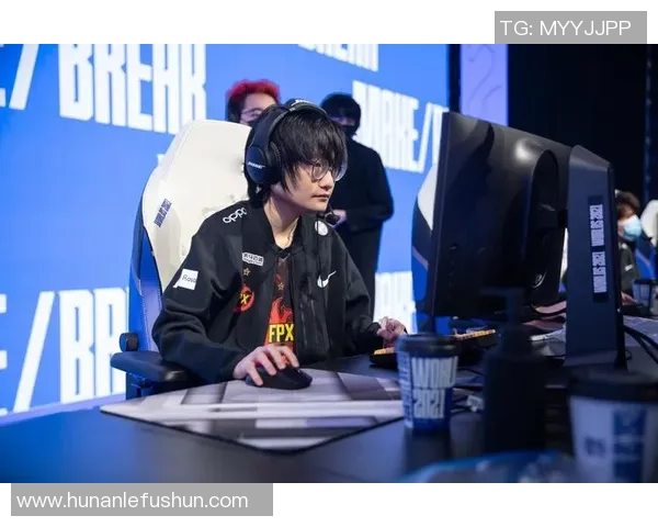 全球总决赛特别报道:FPX从逆境中崛起的奋斗历程与荣耀时刻 全球总决赛特别报道:FPX从逆境中崛起的奋斗历程与荣耀时刻