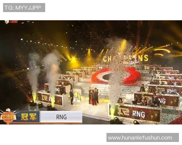 全球挑战赛最新积分榜RNG强势领跑积分达到66分引发热议 全球挑战赛最新积分榜RNG强势领跑积分达到66分引发热议