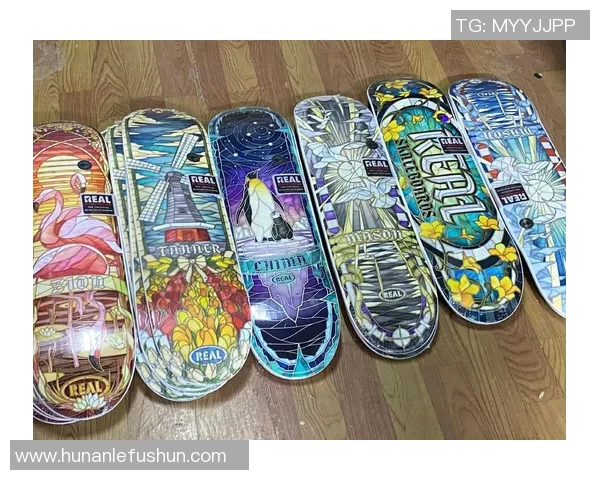 刘娜独家分享滑板心得与技巧助你轻松掌握滑板运动的乐趣与挑战 刘娜独家分享滑板心得与技巧助你轻松掌握滑板运动的乐趣与挑战