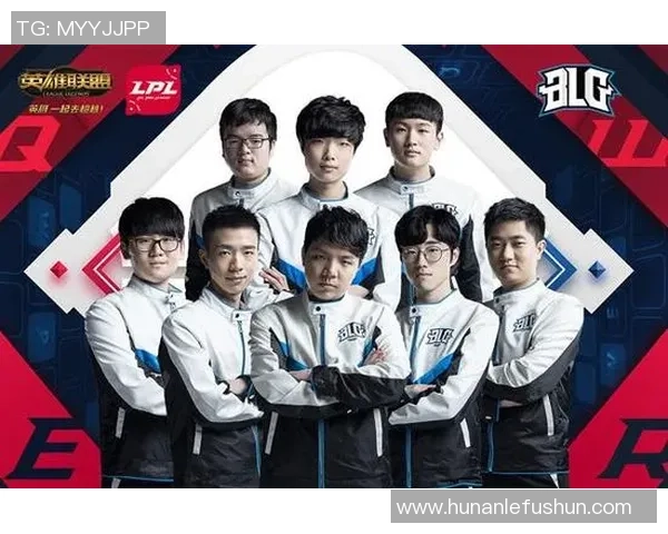 全球挑战赛特别报道:BLG逆袭之路的艰辛与辉煌 全球挑战赛特别报道:BLG逆袭之路的艰辛与辉煌