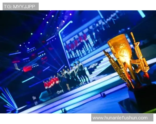 刘静专访:从初出茅庐到电竞巨星的和平精英成长之路 刘静专访:从初出茅庐到电竞巨星的和平精英成长之路