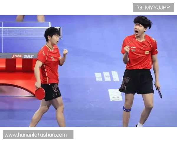 北京乒乓球队在大师赛中的灵活性表现分析与启示 北京乒乓球队在大师赛中的灵活性表现分析与启示