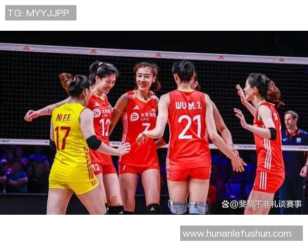 北京排球队实力之争引发热议球迷观点各异谁能胜出