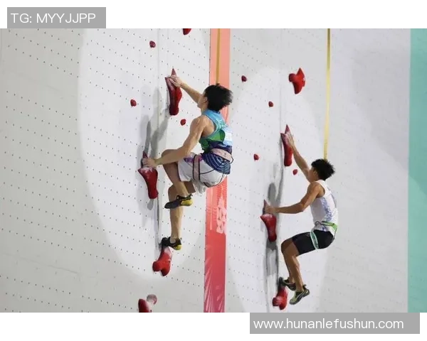 北京攀岩队在世界滑板锦标赛中以87分稳居积分榜首位