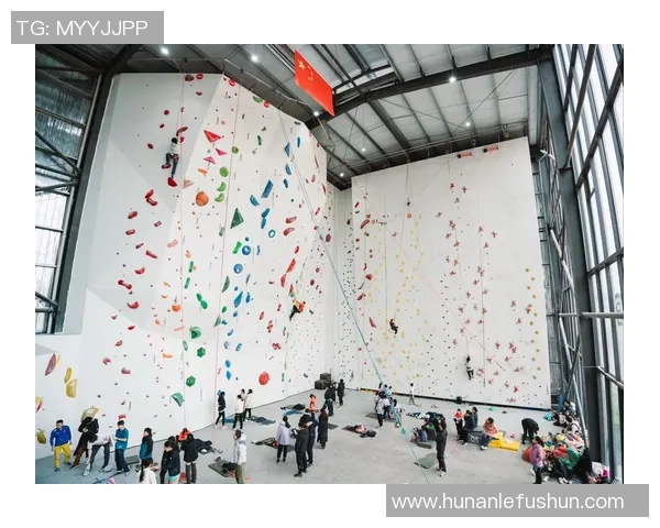 北京攀岩队引领潮流最新攀岩战术TOP10全面解析 北京攀岩队引领潮流最新攀岩战术TOP10全面解析