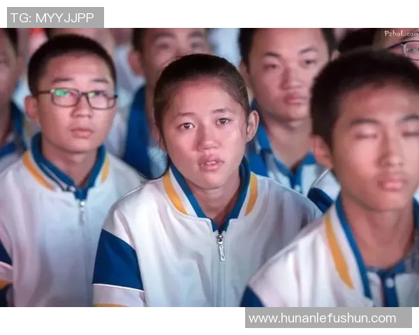 北京排球队的拼搏之路:从默默无闻到世界杯舞台的辉煌历程 北京排球队的拼搏之路:从默默无闻到世界杯舞台的辉煌历程