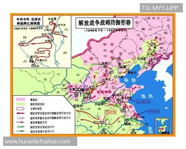 北京乒乓球队防守策略分析及其在比赛中的成败得失探讨 北京乒乓球队防守策略分析及其在比赛中的成败得失探讨