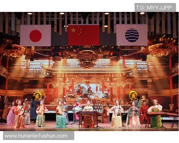 杭州街舞队与西安街舞队赛后状态分析与精彩瞬间回顾 杭州街舞队与西安街舞队赛后状态分析与精彩瞬间回顾