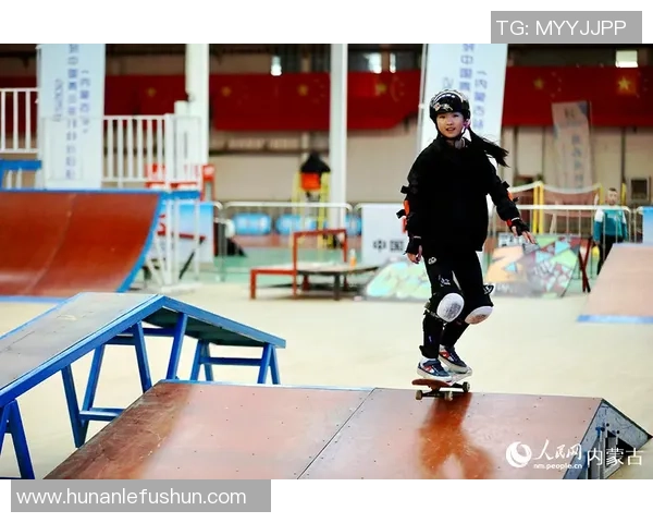 杭州滑板队与成都滑板队赛后战术分析与复盘探讨