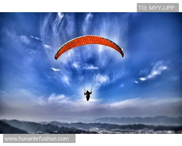 极限运动战术解析：杭州极限运动队的战术控制与团队协作体系探讨